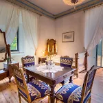 Burg Plankenstein Hotel