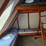 Burg Plankenstein *