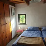 Burg Plankenstein Hotel Texing