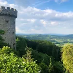 Burg Plankenstein *