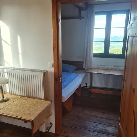 Burg Plankenstein * Texing