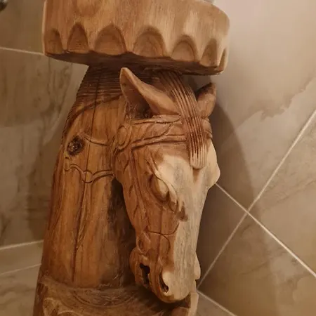 Burg Plankenstein * Texing