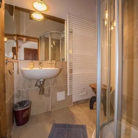 Burg Plankenstein Texing