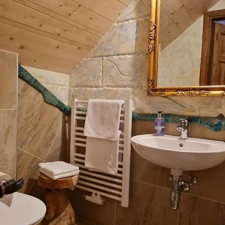 Burg Plankenstein * Texing