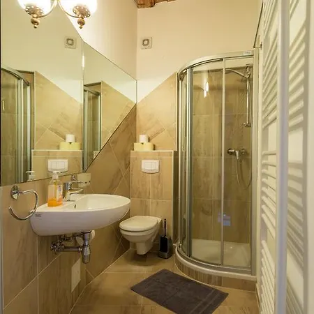 Ξενοδοχείο Burg Plankenstein *