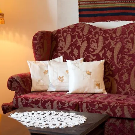 Burg Plankenstein Texing