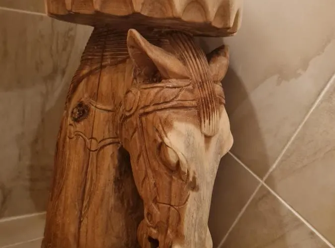 Burg Plankenstein * Texing