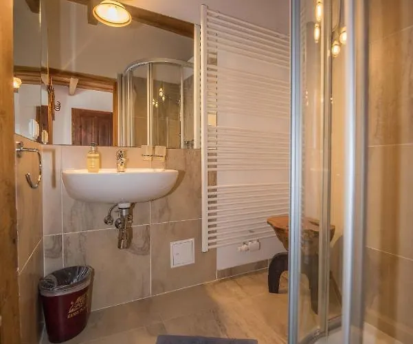 Burg Plankenstein Texing