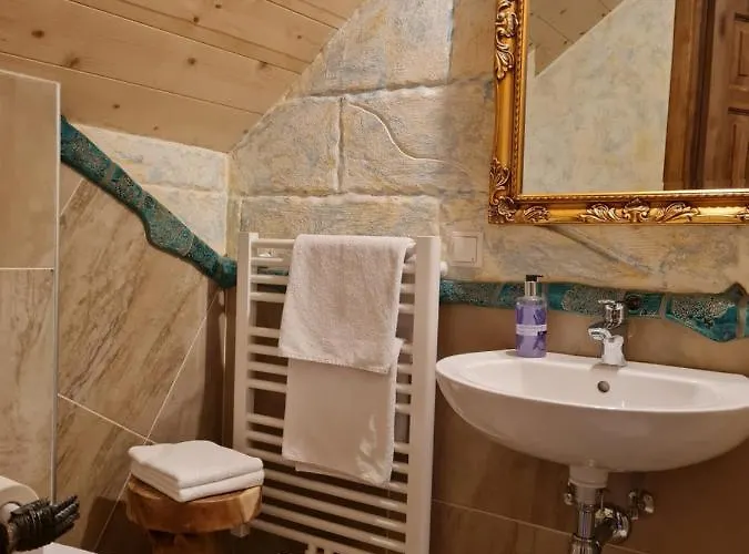 Burg Plankenstein * Texing