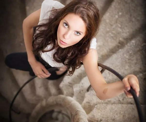 Hotel Burg Plankenstein Texing